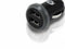 USB Car Tablet Charger 2A