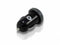 USB Car Tablet Charger 2A