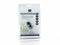 USB Car Tablet Charger 2A