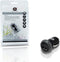 USB Car Tablet Charger 2A