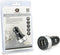 USB Car Tablet Charger 2A