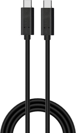 USB charger cable Ewent EC1045