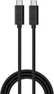 USB charger cable Ewent EC1045