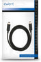 USB charger cable Ewent EC1045