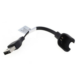 USB charging cable, charging adapter suitable for Xiaomi Mi Band 3