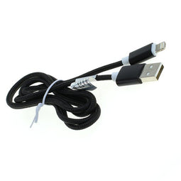 USB data cable for Apple iPhone XS, iPhone XS Max, iPhone XR, innovative 2in1 connector for iPhone a