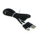 USB data cable for Apple iPhone XS, iPhone XS Max, iPhone XR, innovative 2in1 connector for iPhone a