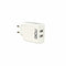 USB DCU 37300600 Wit