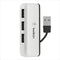 USB Hub Belkin F4U021bt