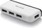 USB Hub Belkin F4U021bt