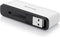 USB Hub Belkin F4U021bt