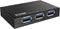 USB Hub D-Link DUB-1340 USB 3.0