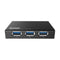 USB Hub D-Link DUB-1340 USB 3.0