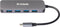 USB Hub D-Link DUB-2340