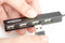 USB Hub Digitus by Assmann 85040 Black