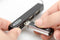 USB Hub Digitus by Assmann 85040 Black