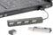 USB Hub Digitus by Assmann 85040 Black