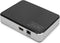 USB Hub Digitus DA-70220 Black Black/Grey