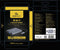 USB Hub GEMBIRD A-CM-COMBO6-01