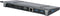 USB Hub GEMBIRD A-CM-COMBO9-02