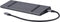 USB Hub GEMBIRD A-CM-COMBO9-02