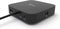 USB Hub i-Tec C31HDMIDPDOCKPD65