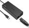 USB Hub i-Tec C31HDMIDPDOCKPD65