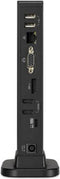 USB Hub Kensington SD4849P