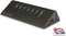 USB Hub LC-Power USB 3.0 6 -Port extern