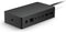 USB Hub Microsoft 1GK-00004 Black