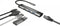 USB Hub Natec Fowler Go