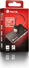 USB Hub NGS IHUB4 TINY