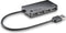 USB Hub NGS IHUB4 TINY