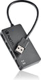 USB Hub NGS IHUB4 TINY