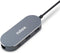 USB Hub Nilox Mini Docking Station Type-C