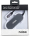 USB Hub Nilox Mini Docking Station Type-C