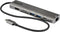 USB Hub Startech DKT30CHSDPD1
