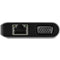 USB Hub Startech DKT30CHVAUSP