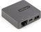 USB Hub Startech DKT31CHVL