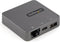 USB Hub Startech DKT31CHVL