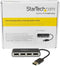 USB Hub Startech ST4200MINI2