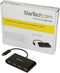 USB Hub Startech ST4200MINIC