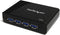 USB Hub Startech ST4300USB3EU