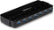 USB Hub Startech ST7300USB3B