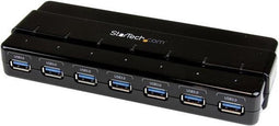 USB Hub Startech ST7300USB3B