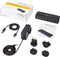 USB Hub Startech ST7300USB3B
