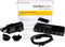 USB Hub Startech ST7300USB3B