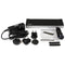 USB Hub Startech USB3DOCKH2DP