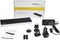USB Hub Startech USB3DOCKH2DP