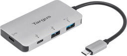 USB Hub Targus ACH228